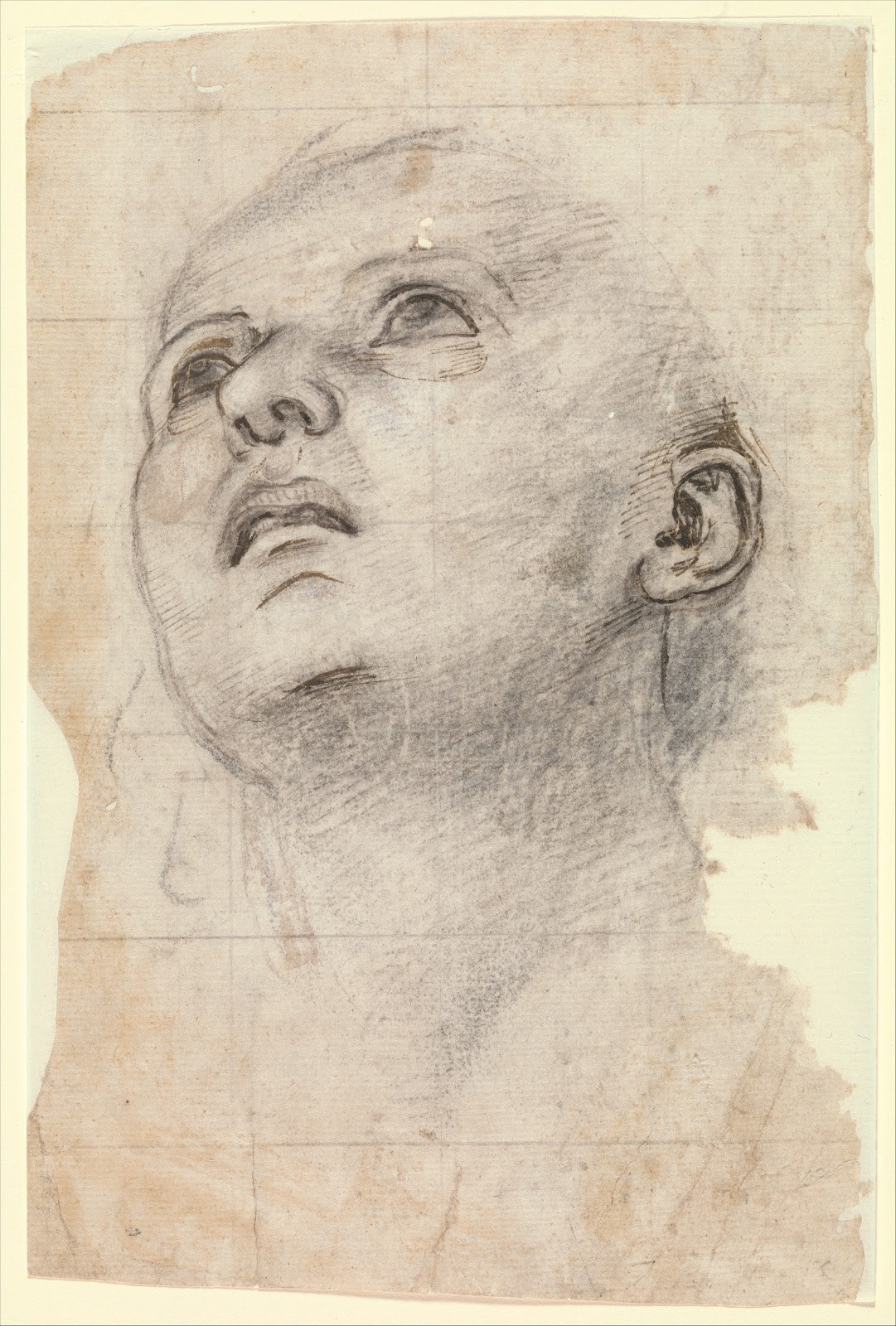 Pietro+Perugino-1450-1523 (53).jpg